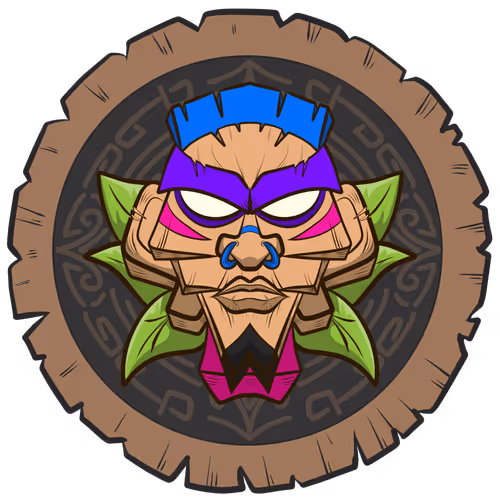 Item #105855708117076647021089271286591053820576544074623061068920033117293871366145 Media