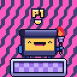 78039928284992248217719636398913239555968151856717268424247644789260070944769