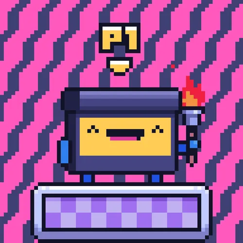 Item #78039928284992248217719636398913239555968151856717268424247644789260070944769 Media