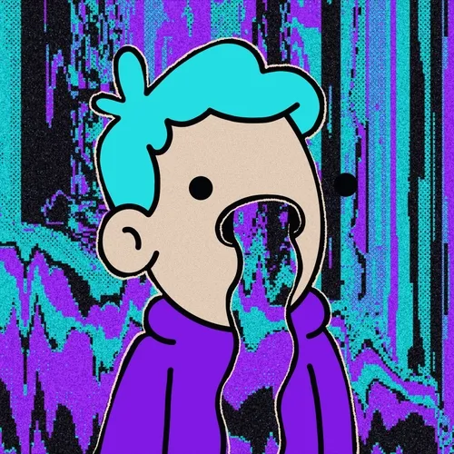 Xcopydoodles