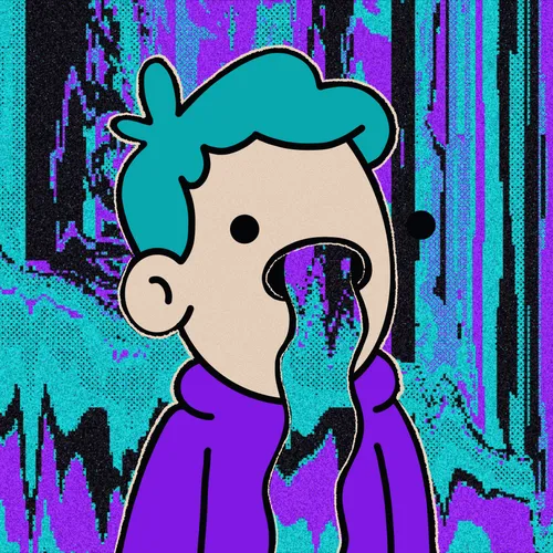 Item #42307653827417702702667208547070495353667496275151841487457498892518379487233 Media