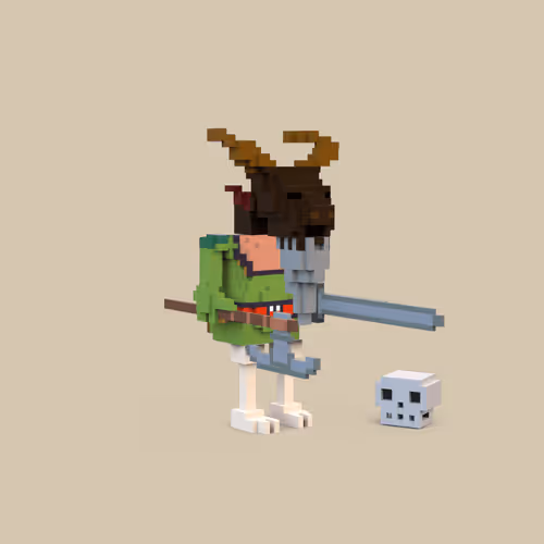 Item #83720341153788487032935079100531385765118091400111125179732627213180383264769 Media