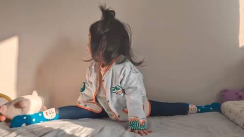 Item #99211312984230731835507121098592635770633058584751069088431344206056423161857 Media