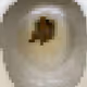 2850415134272365380187775685678842410458265265709128331682257488683584192513