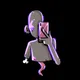 97151504168628501172919215883182060096207994295023604054252466315619404349441