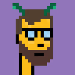 81527171095214337810101905041963671412076836909242662177045566756865343225857