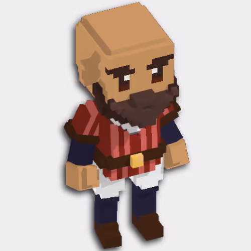 73907785676277862870176706536098432197553714529796591164937107690237861036033