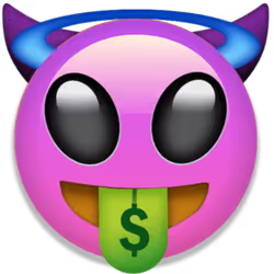 33534838745960897919550384280198806757736267620818809609528770580561216405505