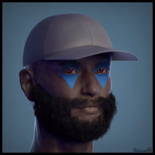 Item #45424008619129527804031995925514432077880606124895642295713855522435848208385 Media