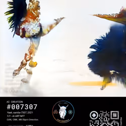 82370939414974673930414867809503474494481112189507180476039136175209312157697