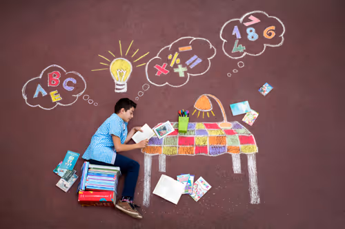 Item #73363223370355250909196244140857466626496998110185198638772903976304006660097 Media