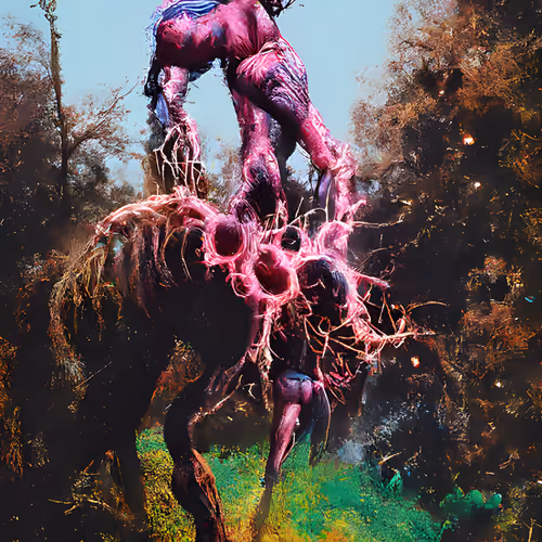 76439091527598937273640457144524509805061235362394608866945350740498653904897