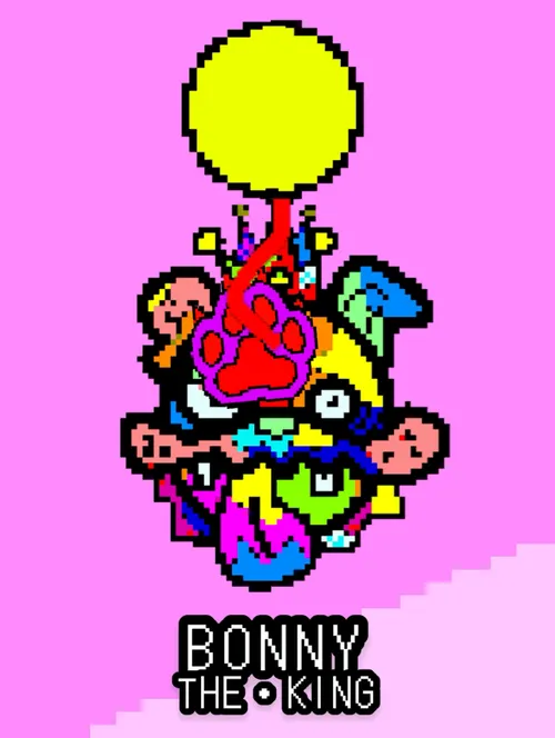 Item #55176923998179860806241970818700468451684613005006222394579956050509407715329 Media