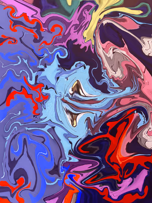 Item #19399801888971579922763152523268562981868588323803922674309195774687510003713 Media