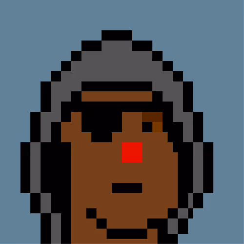 Item #80946225707071497248130243303339537078968641997025798960112467165861170380801 Media