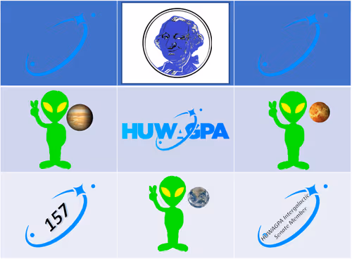 Item #85718905435329346057852429010146113631205003604572493090759000504641565753345 Media