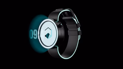 Item #109622782923862112260462723207100439188256070835161638339499839486452251492353 Media