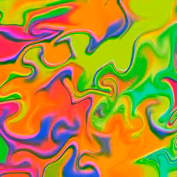 AURA.chaos