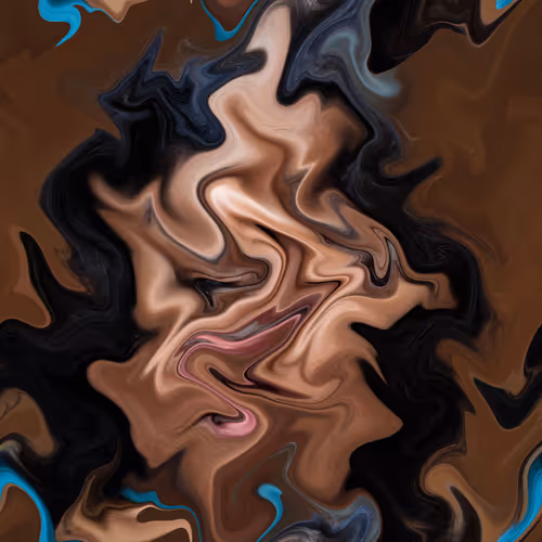 Item #79922334328450367589888915682945496528813996749679679890864721289370807566337 Media