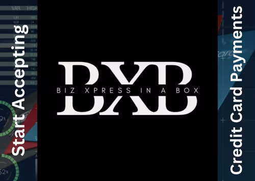 Item #35410306773842826222461524112083725287328631349549381392822602746648928028320 Media