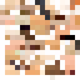 Item #46698658292401103272501478394963202359430575555652960577176856275023078359041 Media