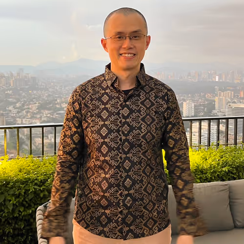 Untitled Collection #40160606