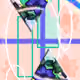 115118430104976818582206767256874672272453456682149889783044637534318300758017