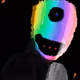14712262704096656656638937818419666716115859240571229936751839685749327790081
