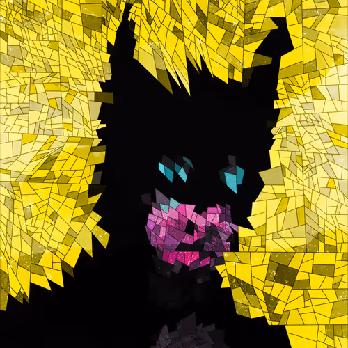 43381229822274282825470726247722996036852230651279113553325937835370382098433