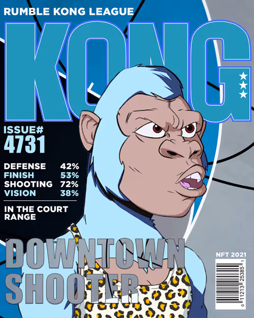 Item #4332974255790561503791691616364896558602046097032615116929669743025246437377 Media