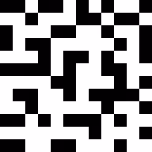 Item #51628503551248597471347372400929722900118791622099906183034591232393031450625 Media