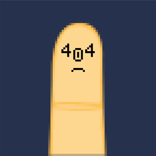 Item #19263547882031541545577346623393781364829824317166542795046811865723711782913 Media