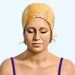 33337521271238967877483811754736572525877438631563070864858982125935142109185