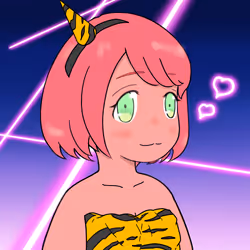 104064212620516535699445140339924124394651026888051659274024358067258899038209