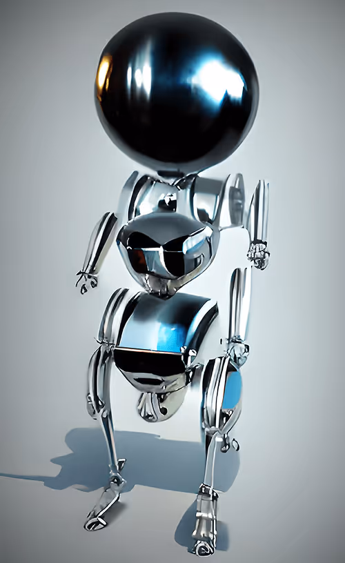 Item #89781164985120812173539748817047318505277099398524058833673288273792658833409 Media