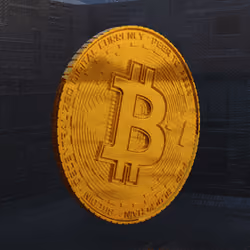 Bitcoin 1