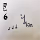 23932714615735249659508108524297775708626225675981372377011266481620500086785