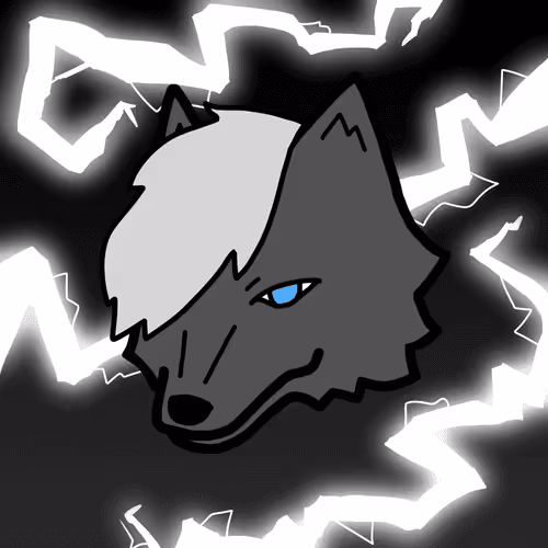 Item #98417707055874604436979654059522243837726635141699364988515546894942284546049 Media