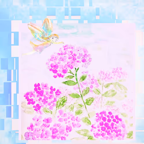 Item #72058370964289752055619843193171827276206968201892119419097386086669368688641 Media