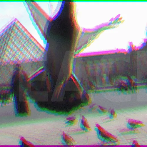 5375170019579864055237503846740004616490270421629515868893561883779710058532