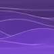 97578237030935908596603758874738680266709458693139457870501221731213705740289
