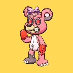 84519347919556447252720727489388726022662122640027749953158169822957116850177