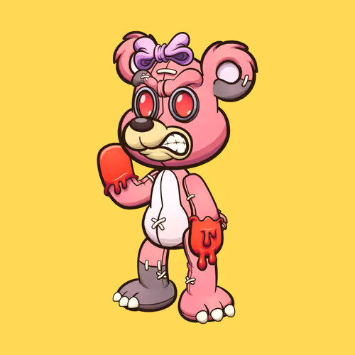 Item #84519347919556447252720727489388726022662122640027749953158169822957116850177 Media