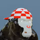 9250605307595587702394234850661833939238315302181593942266886133475258138625