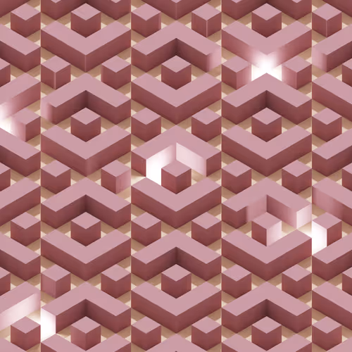 Item #12253045491661121871712166843479201016262907892885570206755445859956610301982 Media