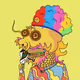 586093218744409931584044547231976975776127138309742043586637592521881944065