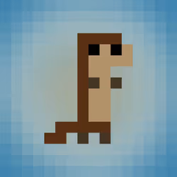 70091039188013517725375624499675862495670109021690227543787961960837100339201