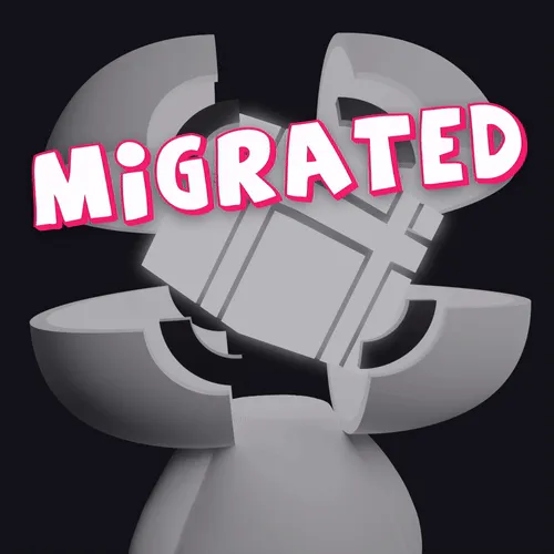 42660166192846309205341875090787641074981786816011313725882381200483736879105