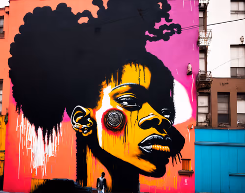 Item #12208301236490115672412802401346290130254911832405119165458444430808350457857 Media