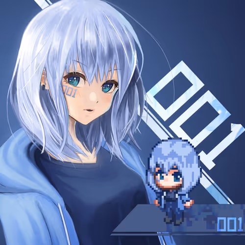 Item #105671845784160287389010667446605240382001516332517954153034266195425287471105 Media